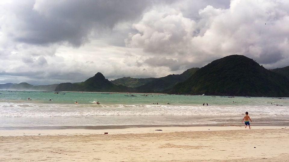 Photo of Why You Must Include Lombok In Your Next Bali Trip by madhurimadutta523
