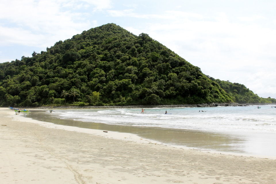 Photo of Why You Must Include Lombok In Your Next Bali Trip by madhurimadutta523