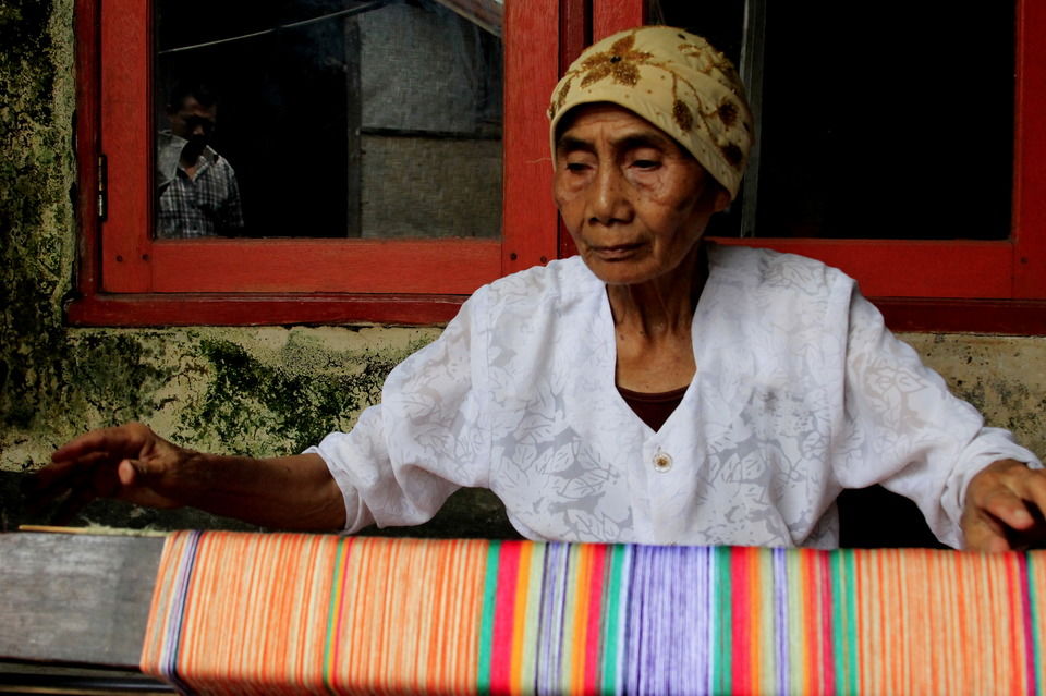 Photo of Why You Must Include Lombok In Your Next Bali Trip by madhurimadutta523