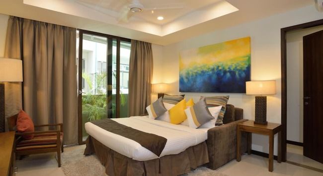 Photo of A 4-Day Guide To Having An Unforgettable Experience In India's Favourite Beach Destination, Maldives by Tripoto