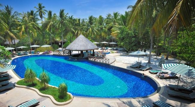 Photo of A 4-Day Guide To Having An Unforgettable Experience In India's Favourite Beach Destination, Maldives by Tripoto