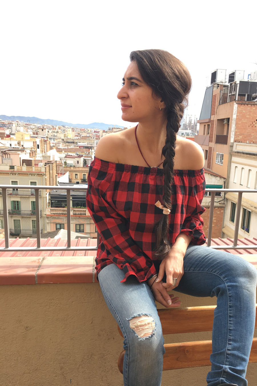 Photo of Barcelona, Spain by simone.pardiwalla