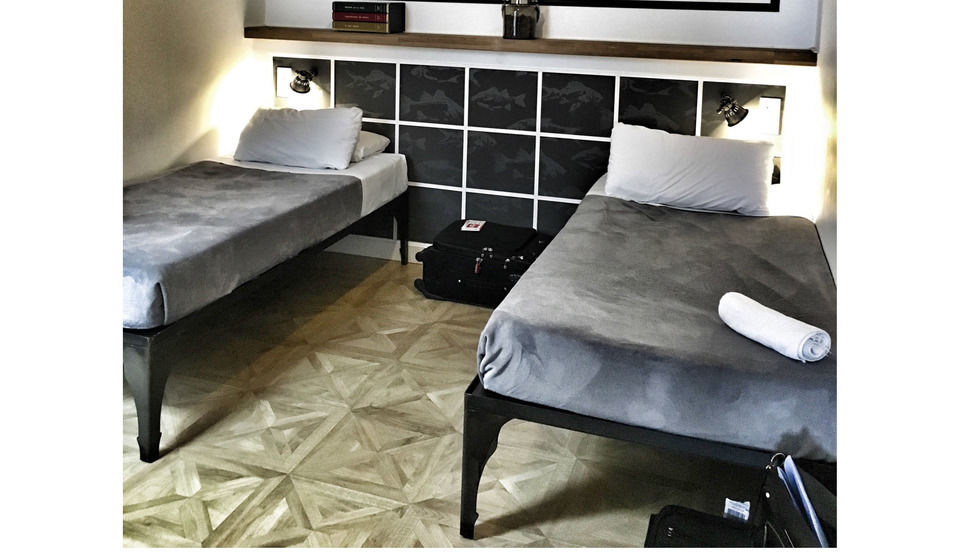 Photo of We Love Casa Gracia– And Here’s Why You Will Too by simone.pardiwalla