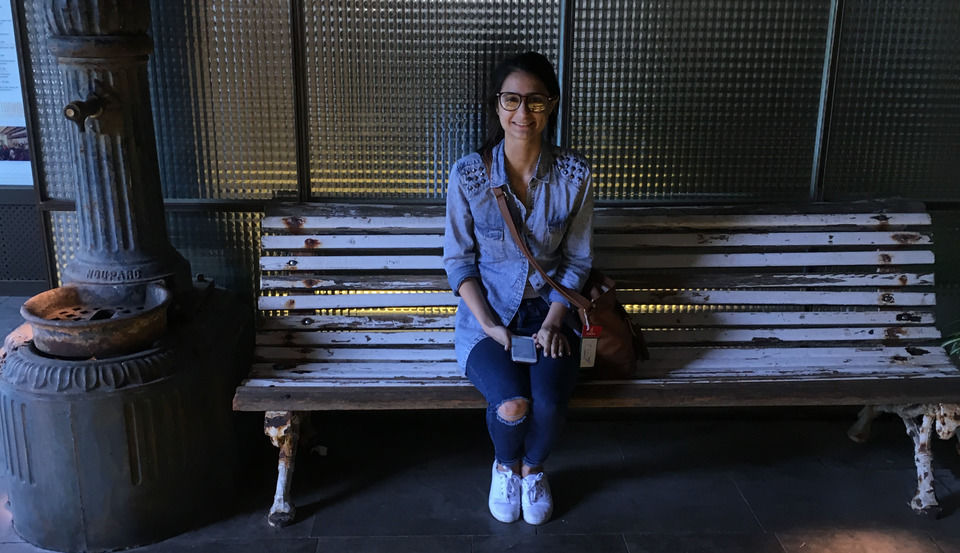 Photo of We Love Casa Gracia– And Here’s Why You Will Too by simone.pardiwalla