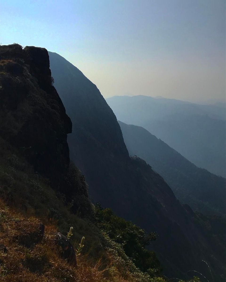 Photo of The Unexplored Tulunadu by Ashik VP