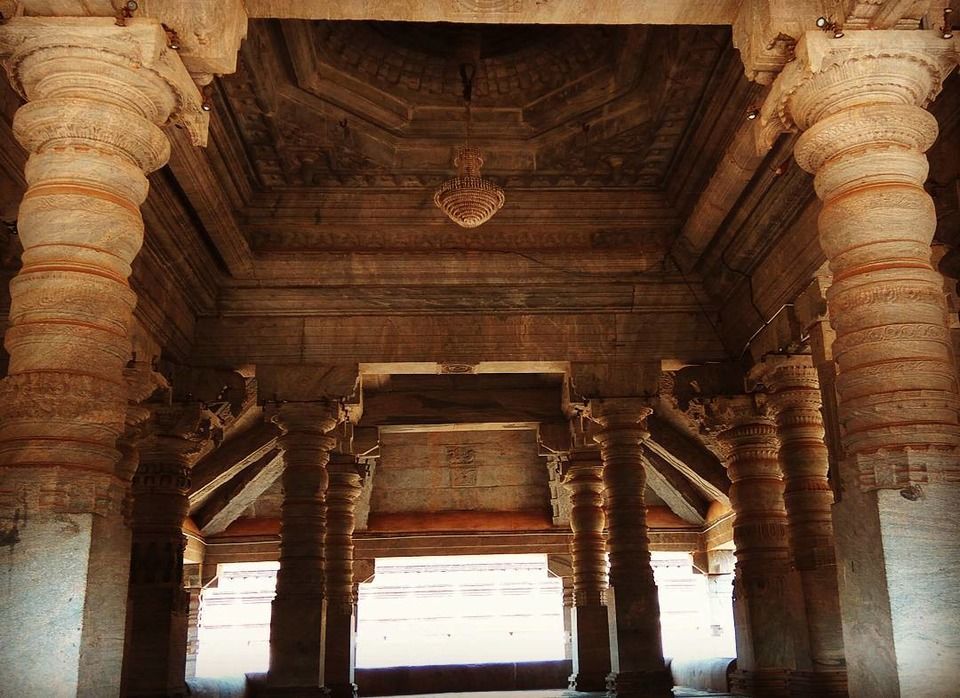Photo of The Unexplored Tulunadu by Ashik VP