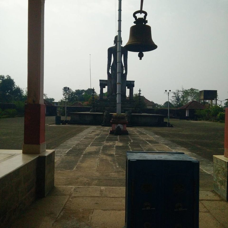 Photo of The Unexplored Tulunadu by Ashik VP