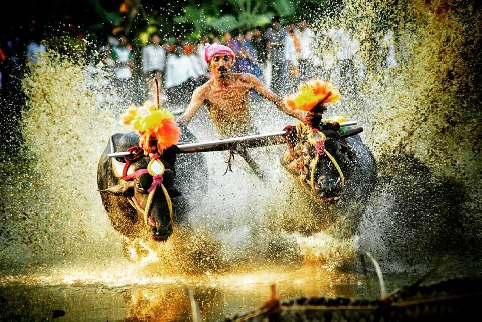 Photo of The Unexplored Tulunadu by Ashik VP