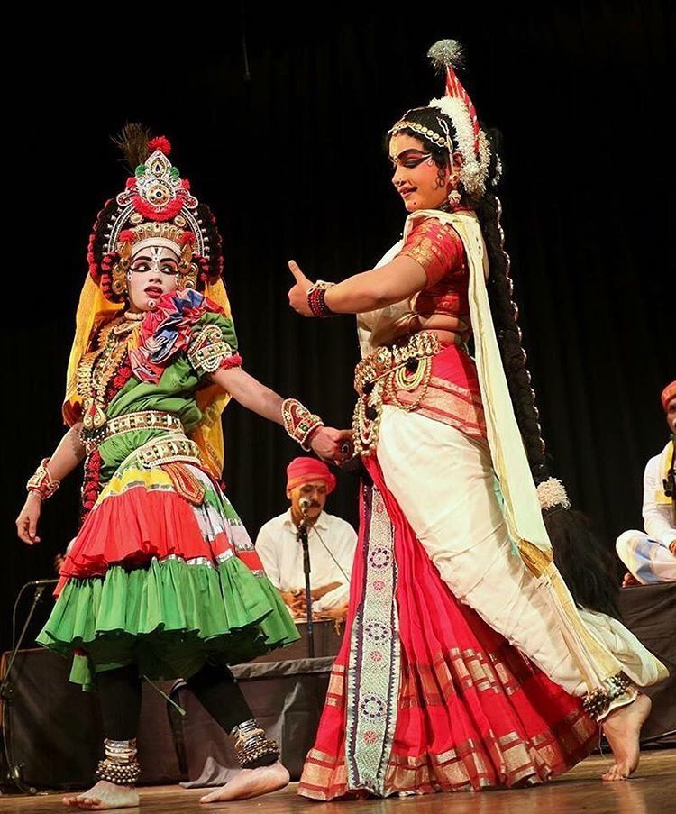 Photo of The Unexplored Tulunadu by Ashik VP