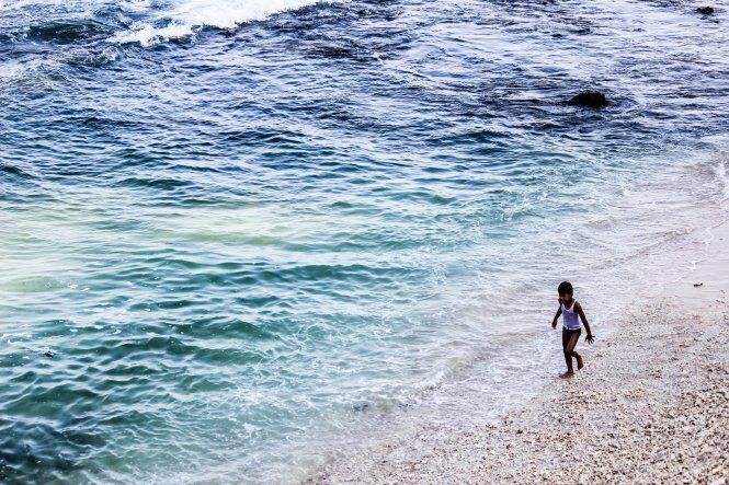 Photo of Sri Lanka by tejaswini pagadala