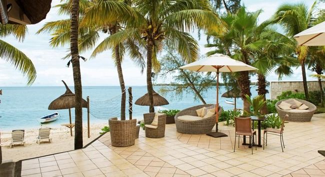 Photo of An African Paradise: Everything You Need To Know About Travelling To Mauritius by Tripoto