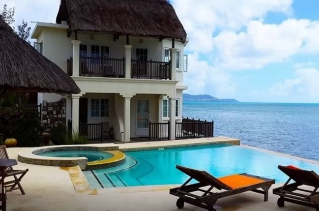 Photo of An African Paradise: Everything You Need To Know About Travelling To Mauritius by Tripoto