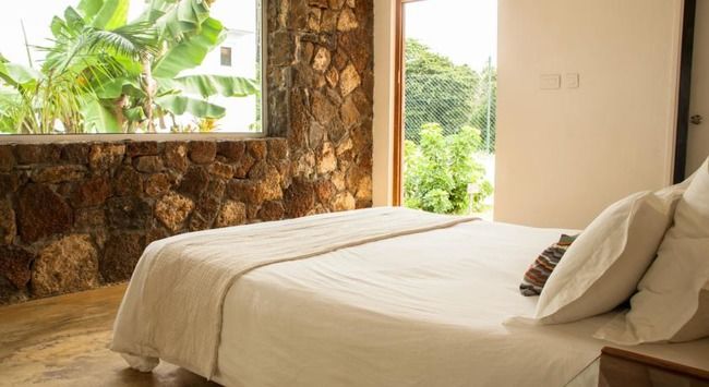 Photo of An African Paradise: Everything You Need To Know About Travelling To Mauritius by Tripoto