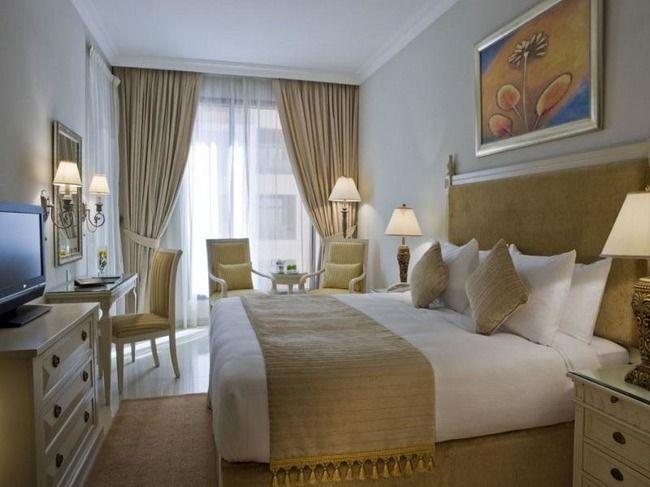 Photo of Now, Visa-On-Arival In Dubai For Indians! Here's Everything You Need To Know About The Gulf Paradise by Tripoto