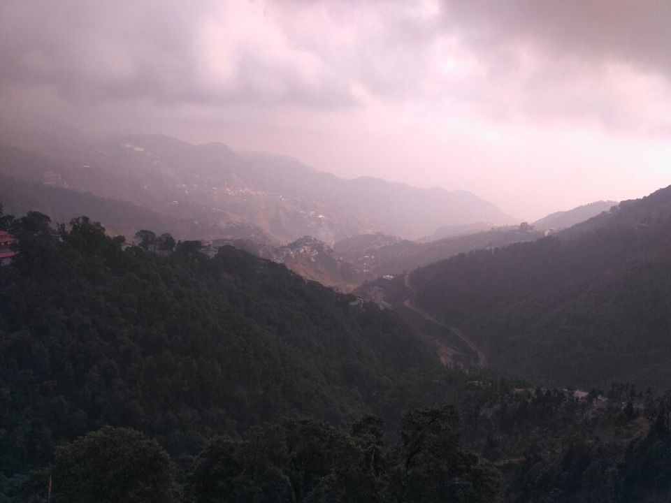 Photo of Dehradun, Uttarakhand, India by peopleandcity