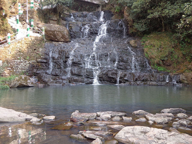 Photo of One Of The Best Lifetime Journey In Shillong-Cherrapunjee by Darshan H. Ranpara