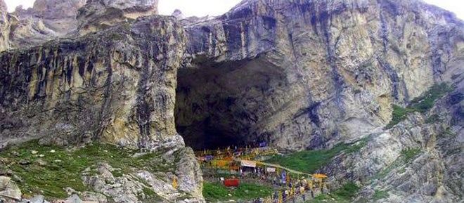 Photo of Call Of Himalayas (Part-2): Around Srinagar 4/8 by Sahil Gupta
