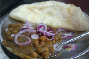 Photo of 5 Things You Cannot Miss When In Shimla by brokevoyage