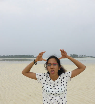 Photo of Thinnakara, Lakshadweep, India by Greeshma shetty