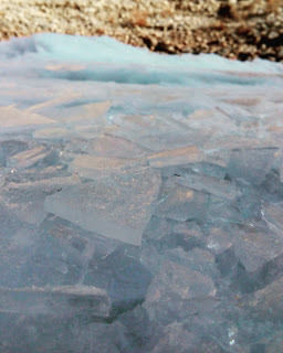Photo of Chilling by maitlis