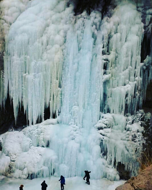 Photo of Chilling by maitlis