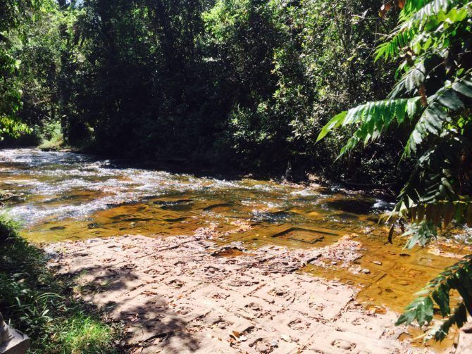 Photo of Cambodia: Living and Working in Siem Reap - Four Month Update by Tanya.Korteling