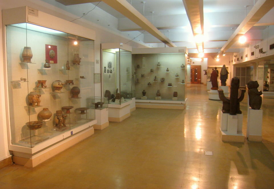 Photo of Delhi Guide: How To Do Delhi Right by Anjali Chawla