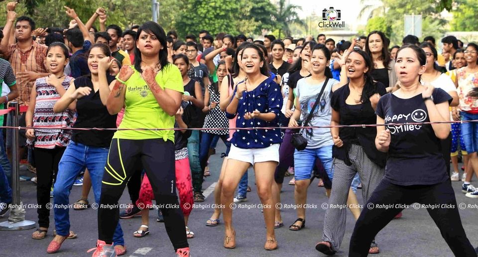 Photo of Delhi Guide: How To Do Delhi Right by Anjali Chawla