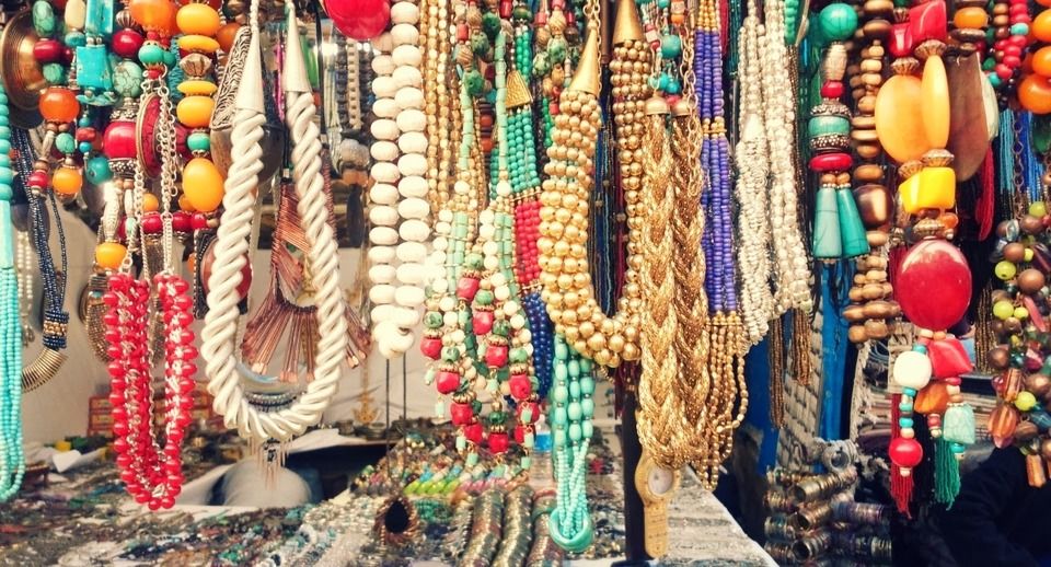 Photo of Delhi Guide: How To Do Delhi Right by Anjali Chawla