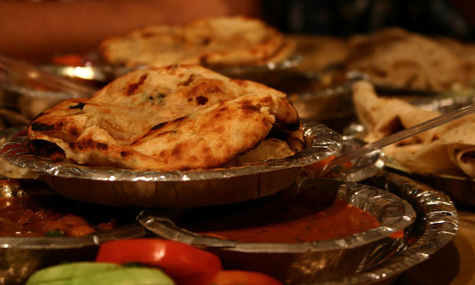 Photo of Delhi Guide: How To Do Delhi Right by Anjali Chawla