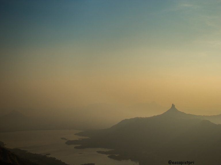 Photo of Matheran: One Of The Best Places To Unwind Around Mumbai by Susan Ajith