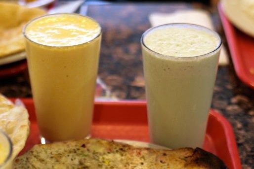 Photo of 16 Bihari Cuisine Every Traveler Must Taste by Urvesh Bhatt