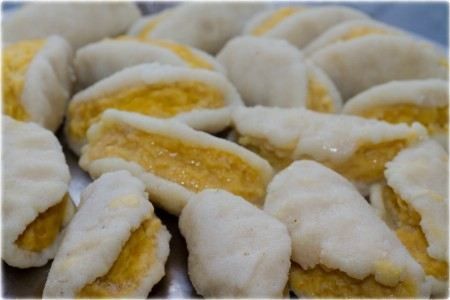 Photo of 16 Bihari Cuisine Every Traveler Must Taste by Urvesh Bhatt