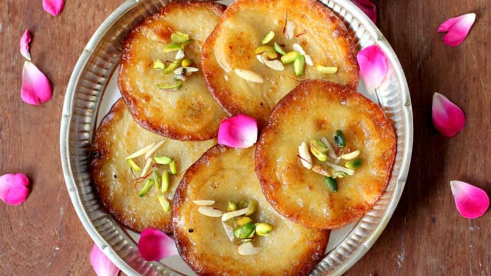 Photo of 16 Bihari Cuisine Every Traveler Must Taste by Urvesh Bhatt
