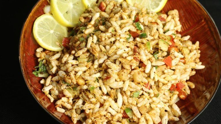 Photo of 16 Bihari Cuisine Every Traveler Must Taste by Urvesh Bhatt