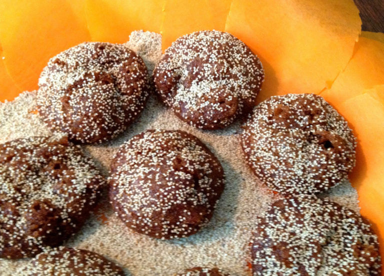 Photo of 16 Bihari Cuisine Every Traveler Must Taste by Urvesh Bhatt