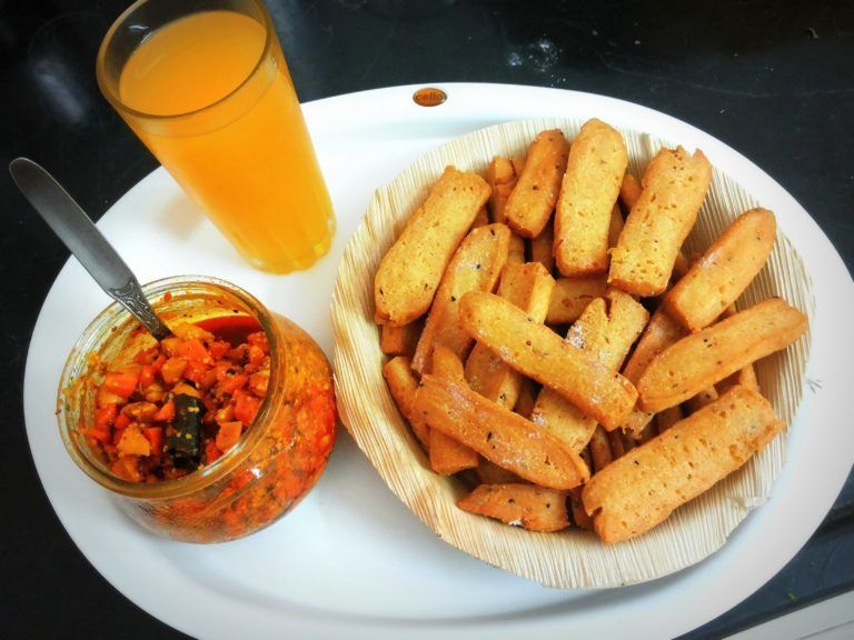 Photo of 16 Bihari Cuisine Every Traveler Must Taste by Urvesh Bhatt