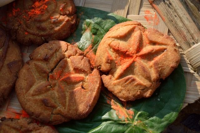 Photo of 16 Bihari Cuisine Every Traveler Must Taste by Urvesh Bhatt
