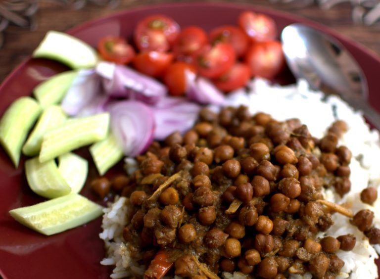 Photo of 16 Bihari Cuisine Every Traveler Must Taste by Urvesh Bhatt