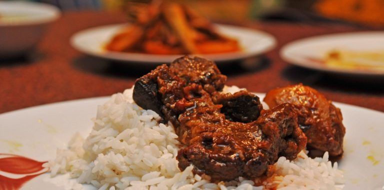 Photo of 16 Bihari Cuisine Every Traveler Must Taste by Urvesh Bhatt