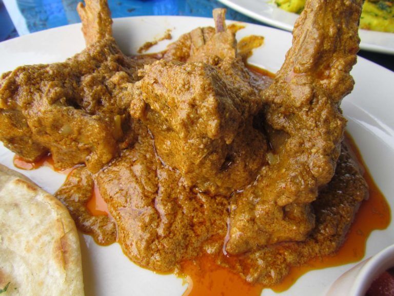 Photo of 16 Bihari Cuisine Every Traveler Must Taste by Urvesh Bhatt
