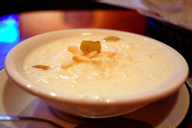 Photo of 16 Bihari Cuisine Every Traveler Must Taste by Urvesh Bhatt