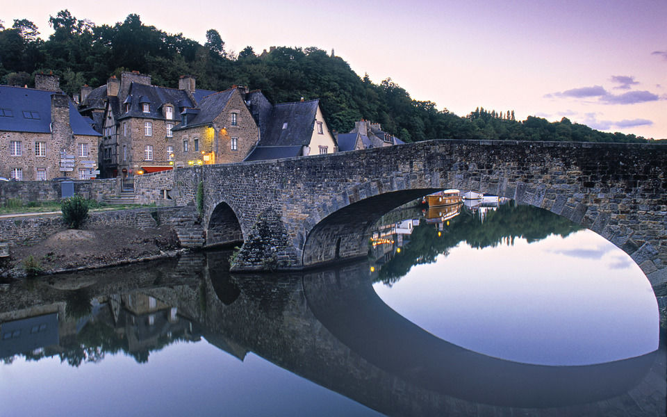 Photo of An Indian traveller’s first-time guide to Brittany by Neha Kirpal