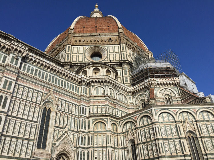 Photo of DIY Italy trip by Dhiraj Hazarika