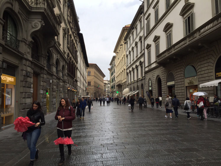 Photo of DIY Italy trip by Dhiraj Hazarika