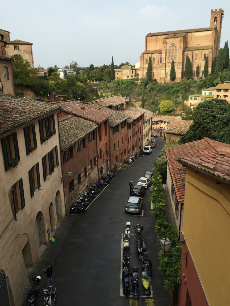 Photo of DIY Italy trip by Dhiraj Hazarika