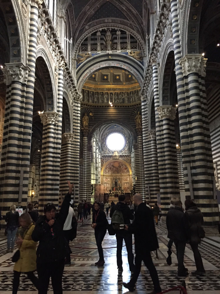 Photo of DIY Italy trip by Dhiraj Hazarika