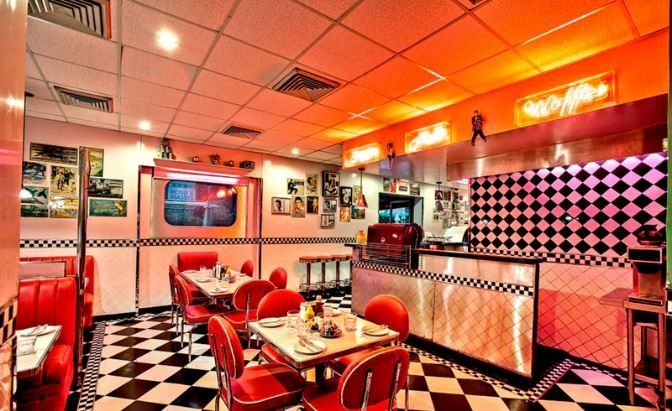 Photo of La Bodega, New Delhi, Delhi, India by Sreshti Verma