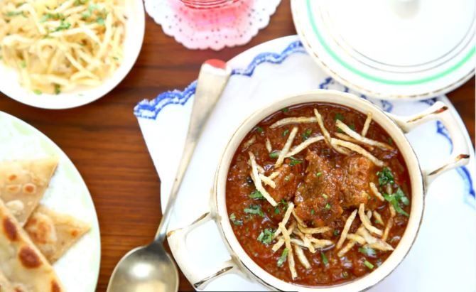 Photo of The All American Diner, New Delhi, Delhi, India by Sreshti Verma