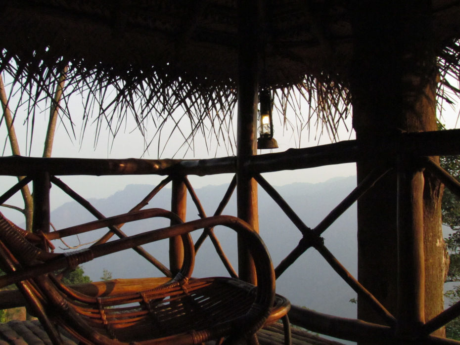 Photo of Wonderful Wayanad! by siddharta saha